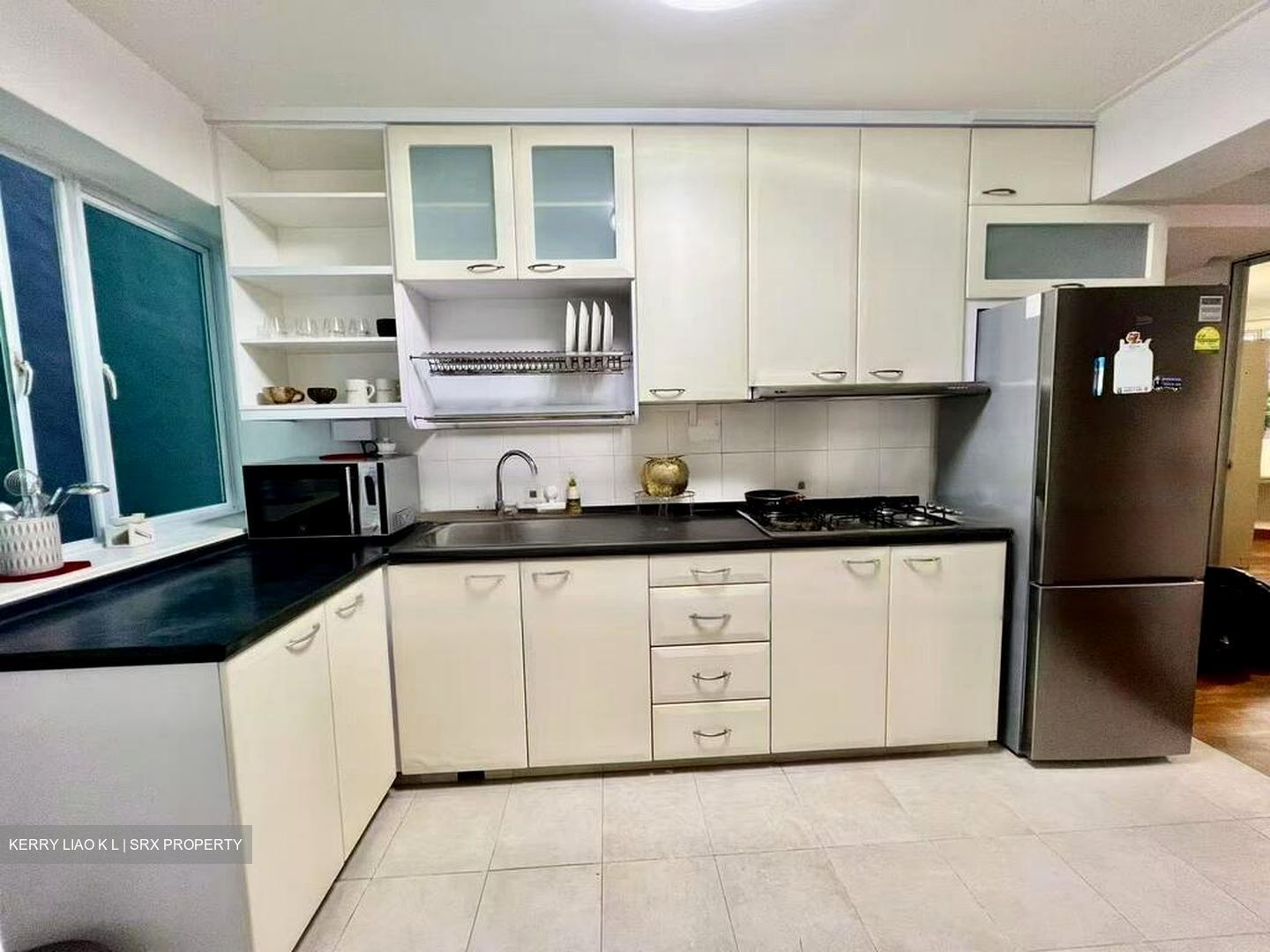 Dunearn Road (D11), Condominium #448213351